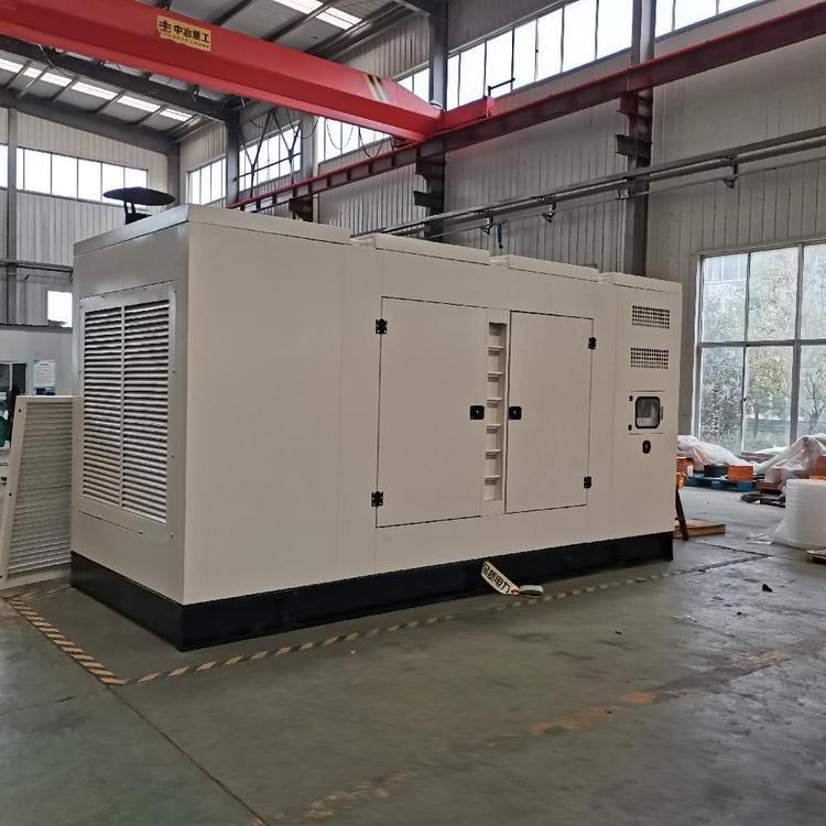 崇明发电机出租